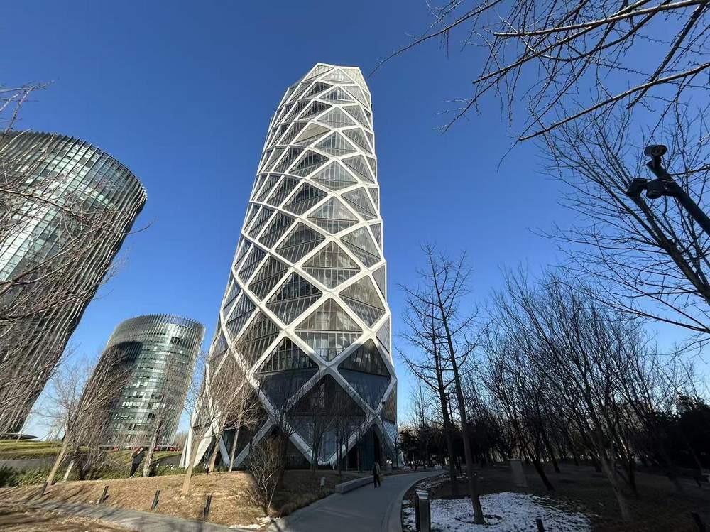 外立面2